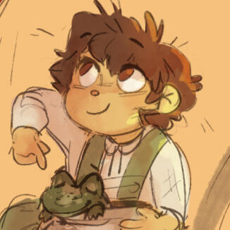 greg (otgw) 🐸