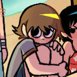 young neil (spvtw) ๐พ