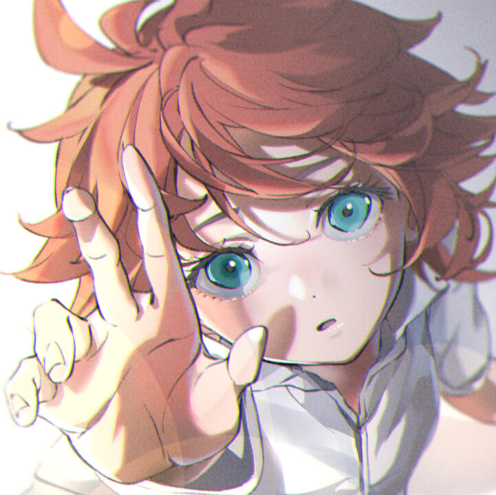 emma (tpn) ๐งต