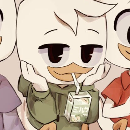 louie (dt17) ๐ธโ